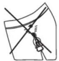 SHARP ES-NFB814CWDA-EE - Pesu ettevalmistamine - 4