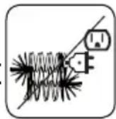 SHARP ES-NFB814CWDA-EE - ! Tuleoht - 1