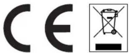 CE