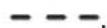 ELECTROLUX EWS6426WE - Gamyklos nuostatos - 1