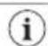 ELECTROLUX EWS6426WE - Helisignaalid - 1