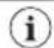 ELECTROLUX EWS6426WE - Garsiniai signalai - 1