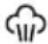 ELECTROLUX EWS6426WE - Programok - 2