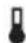 ELECTROLUX EWS6327DE - Temperatura - 1