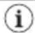 ELECTROLUX EWS6327DE - PROGRAMOK - 2