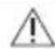 ELECTROLUX EWS6227CE - ATENTIE! - 1