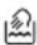 ELECTROLUX EWS6227CE - PROGRAME - 2