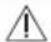 ELECTROLUX EWS6227CE - ETTEVAATUST! - 3