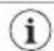 ELECTROLUX EWS6227CE - Introducere - 1