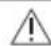 ELECTROLUX EW9F5417SWCE - ETTEVAATUST! - 1