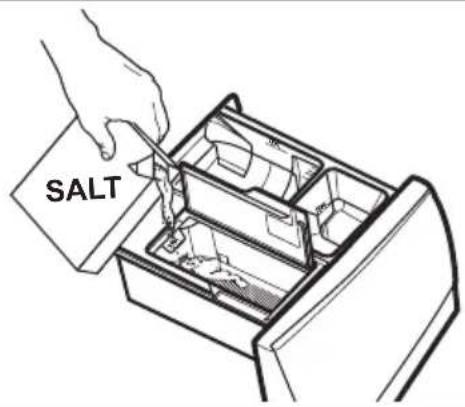 SALT