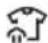 ELECTROLUX EW9F5417SWCE - Abur împrospătare - 1