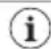 ELECTROLUX EW9F5417SWCE - ---. - 1