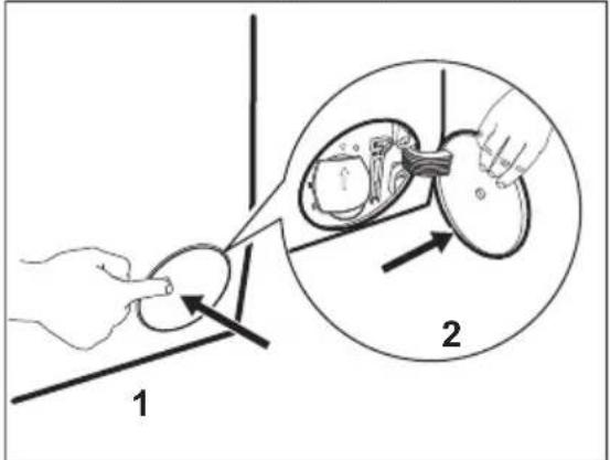 1 2