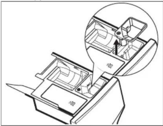 ELECTROLUX EW9F5417SWCE - i - 2