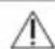 ELECTROLUX EW9F5417SWCE - VEAOTSING - 1