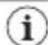 ELECTROLUX EW9F5417SWCE - AVERTISMENT! - 1