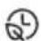 ELECTROLUX EW9F5417SWCE - SmartSelect - 1