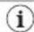 ELECTROLUX EW9F5417SWCE - AVERTISMENT! - 1