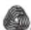 ELECTROLUX EW9F5417SWCE - Pesuprogrammid - 3