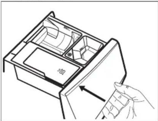 ELECTROLUX EW9F5417SWCE - i - 6