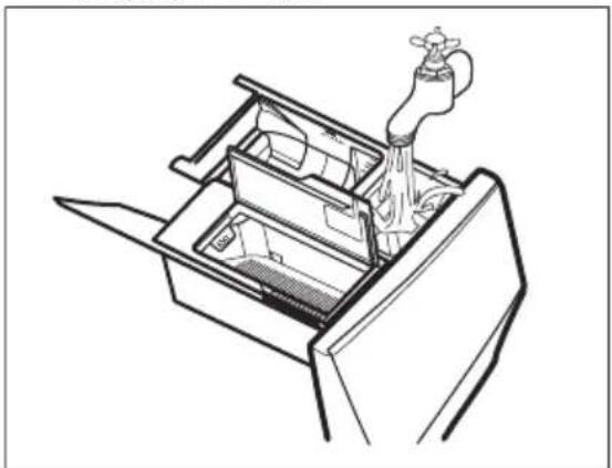 ELECTROLUX EW9F5417SWCE - i - 3