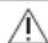 ELECTROLUX EW9F5417SWCE - ATENTIE! - 1