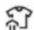 ELECTROLUX EW9F5417SWCE - Descrierea panouului de comandă - 2