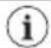 ELECTROLUX EW9F5417SWCE - SmartSelect - 3