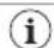 ELECTROLUX EW9F5417SWCE - SmartSelect - 3