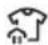 ELECTROLUX EW9F5417SWCE - Auruga värskendamine - 1