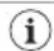 ELECTROLUX EWS6326DE - Introducere - 1