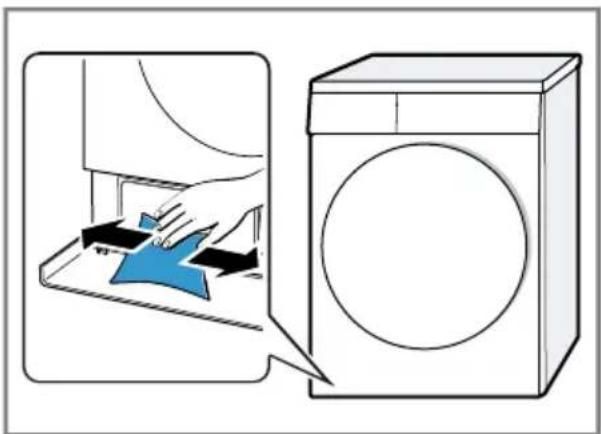 BOSCH WQG2420IDN - Sisselõikamisoht! - 6