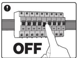 OFF