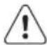 ELECTROLUX EUT1105AW1 - LET OP! - 4