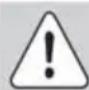 ELECTROLUX EKC501503X - Seadme kasutamine - 1