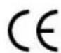 ELECTROLUX EKC501503X - Keskkonnainfo - 2