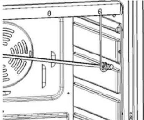 ELECTROLUX EKC501503X - Norādījumi un padomi - 6