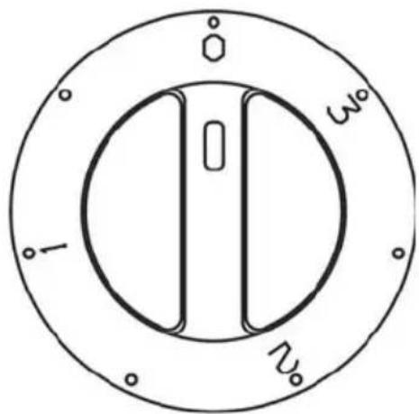 ELECTROLUX EKC501503X - Toiduvalmistamise tarvikud - 1