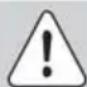 ELECTROLUX EKC501503X - Puhastusvahendid - 1
