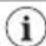 ELECTROLUX EW6F8482E - Būgno valymas - 1