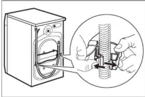 ELECTROLUX EW6F8482E - UZMANIBU! - 1