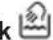 ELECTROLUX EW6F8482E - i - 2