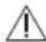 ELECTROLUX EW6F8482E - Кіріс кубыршек - 1