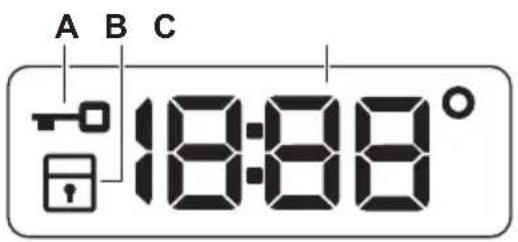 A B C 18:88°