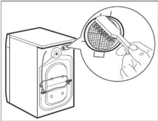 ELECTROLUX EW6F8482E - i - 2