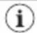ELECTROLUX EW6F8482E - Hoolduspesu - 3