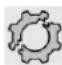 GasGas MC 450F (2026) - ETTEVAATUST - 1