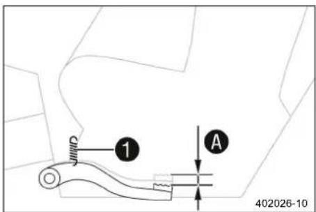 QUART 1 A 402026-10
