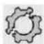 GasGas MC 450F (2026) - OHT - 1